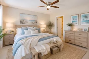 4013 Seagate Square, Chesapeake Beach, MD 20732 - Photo 55