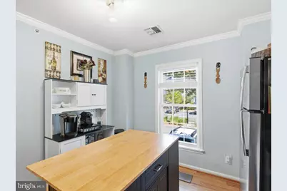 4013 Seagate Square, Chesapeake Beach, MD 20732 - Photo 19
