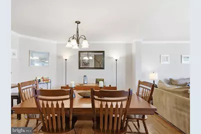 4013 Seagate Square, Chesapeake Beach, MD 20732 - Photo 11