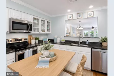 4013 Seagate Square, Chesapeake Beach, MD 20732 - Photo 53