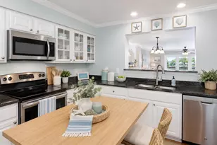 4013 Seagate Square, Chesapeake Beach, MD 20732 - Photo 53