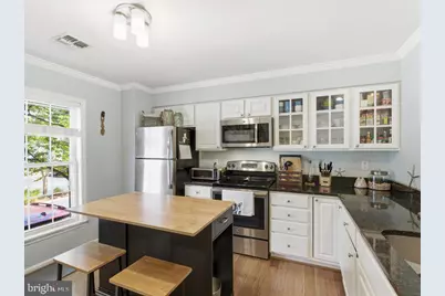 4013 Seagate Square, Chesapeake Beach, MD 20732 - Photo 17