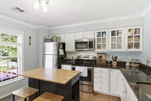 4013 Seagate Square, Chesapeake Beach, MD 20732 - Photo 17