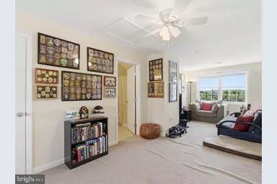 4013 Seagate Square, Chesapeake Beach, MD 20732 - Photo 21