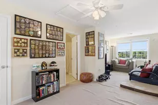 4013 Seagate Square, Chesapeake Beach, MD 20732 - Photo 21