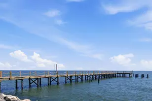 4013 Seagate Square, Chesapeake Beach, MD 20732 - Photo 47