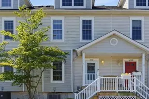 4013 Seagate Square, Chesapeake Beach, MD 20732 - Photo 1