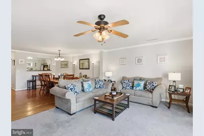 4013 Seagate Square, Chesapeake Beach, MD 20732 - Photo 11