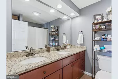 4013 Seagate Square, Chesapeake Beach, MD 20732 - Photo 31