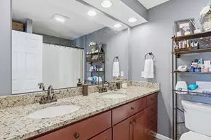 4013 Seagate Square, Chesapeake Beach, MD 20732 - Photo 31