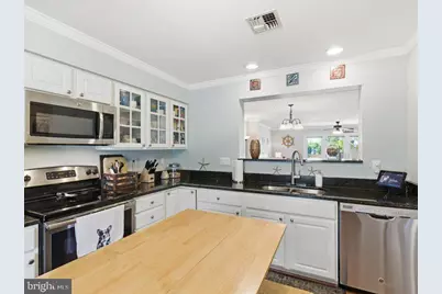 4013 Seagate Square, Chesapeake Beach, MD 20732 - Photo 23
