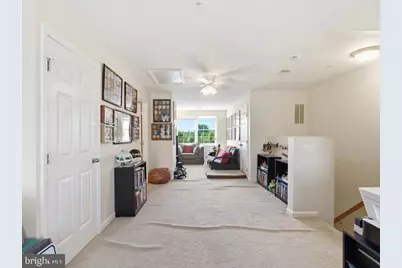 4013 Seagate Square, Chesapeake Beach, MD 20732 - Photo 15