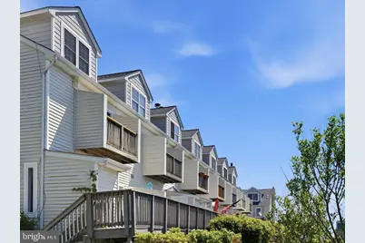 4013 Seagate Square, Chesapeake Beach, MD 20732 - Photo 41