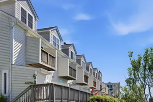 4013 Seagate Square, Chesapeake Beach, MD 20732 - Photo 41