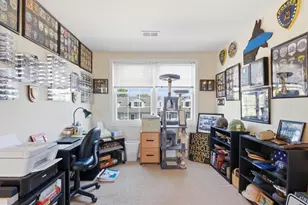 4013 Seagate Square, Chesapeake Beach, MD 20732 - Photo 29