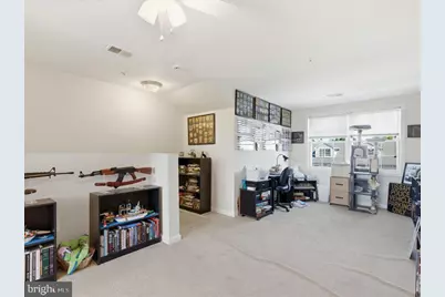 4013 Seagate Square, Chesapeake Beach, MD 20732 - Photo 19