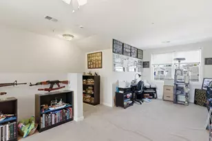 4013 Seagate Square, Chesapeake Beach, MD 20732 - Photo 19