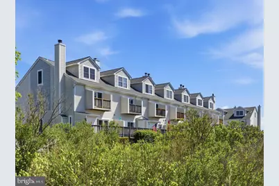 4013 Seagate Square, Chesapeake Beach, MD 20732 - Photo 45