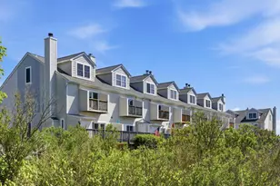 4013 Seagate Square, Chesapeake Beach, MD 20732 - Photo 45