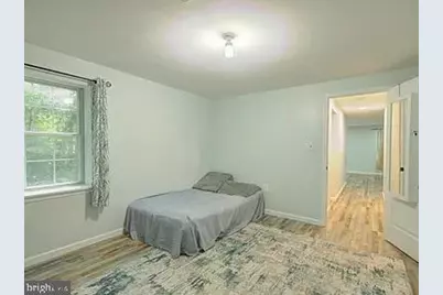 3693 Brookeside Drive, Chesapeake Beach, MD 20732 - Photo 13