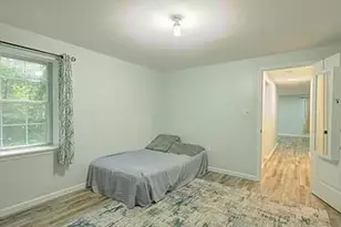 3693 Brookeside Dr, Chesapeake Beach, MD 20732 - Photo 13