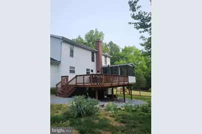 5855 Julie Ct, Saint Leonard, MD 20685 - Photo 19