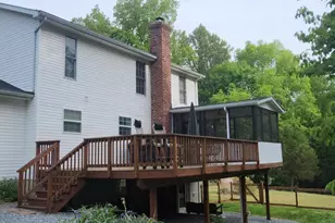 5855 Julie Ct, Saint Leonard, MD 20685 - Photo 19