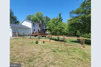 5855 Julie Ct, Saint Leonard, MD 20685 - Photo 21