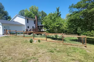 5855 Julie Ct, Saint Leonard, MD 20685 - Photo 21