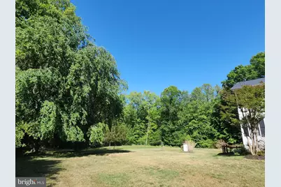 5855 Julie Ct, Saint Leonard, MD 20685 - Photo 3