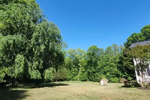 5855 Julie Ct, Saint Leonard, MD 20685 - Photo 3
