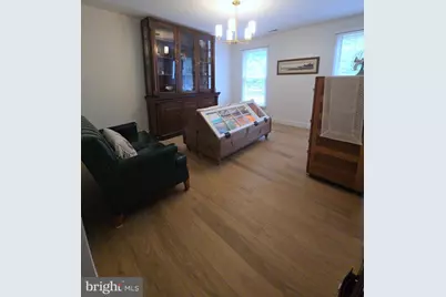5855 Julie Ct, Saint Leonard, MD 20685 - Photo 5