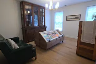 5855 Julie Ct, Saint Leonard, MD 20685 - Photo 5