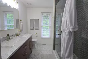 5855 Julie Ct, Saint Leonard, MD 20685 - Photo 17