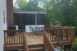5855 Julie Ct, Saint Leonard, MD 20685 - Photo 11