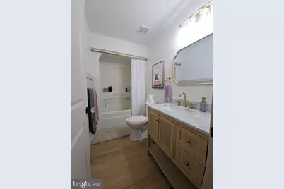 5855 Julie Ct, Saint Leonard, MD 20685 - Photo 15