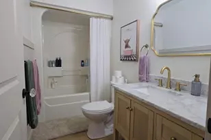 5855 Julie Ct, Saint Leonard, MD 20685 - Photo 15