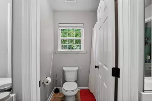 3640 Estelle Ct, Chesapeake Beach, MD 20732 - Photo 31