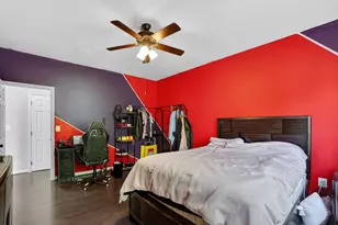 3640 Estelle Ct, Chesapeake Beach, MD 20732 - Photo 15