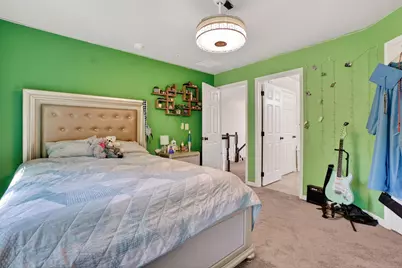 3640 Estelle Court, Chesapeake Beach, MD 20732 - Photo 33