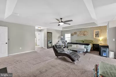 3640 Estelle Court, Chesapeake Beach, MD 20732 - Photo 21