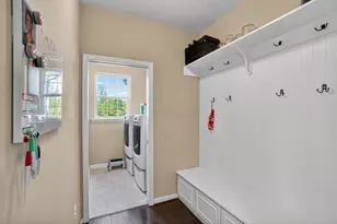 3640 Estelle Ct, Chesapeake Beach, MD 20732 - Photo 37