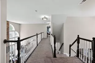 3640 Estelle Ct, Chesapeake Beach, MD 20732 - Photo 17