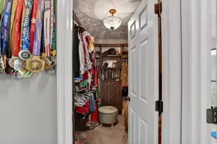 3640 Estelle Ct, Chesapeake Beach, MD 20732 - Photo 27