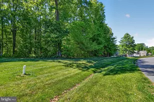 3640 Estelle Ct, Chesapeake Beach, MD 20732 - Photo 49