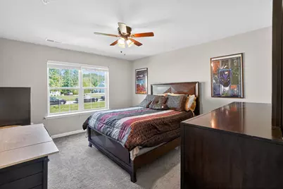3640 Estelle Court, Chesapeake Beach, MD 20732 - Photo 35