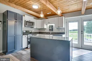 920 Woods Rd, Saint Leonard, MD 20685 - Photo 27