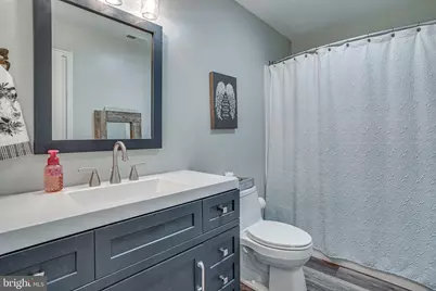 920 Woods Road, Saint Leonard, MD 20685 - Photo 31
