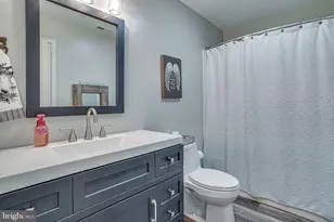 920 Woods Rd, Saint Leonard, MD 20685 - Photo 31