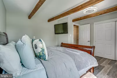 920 Woods Road, Saint Leonard, MD 20685 - Photo 33